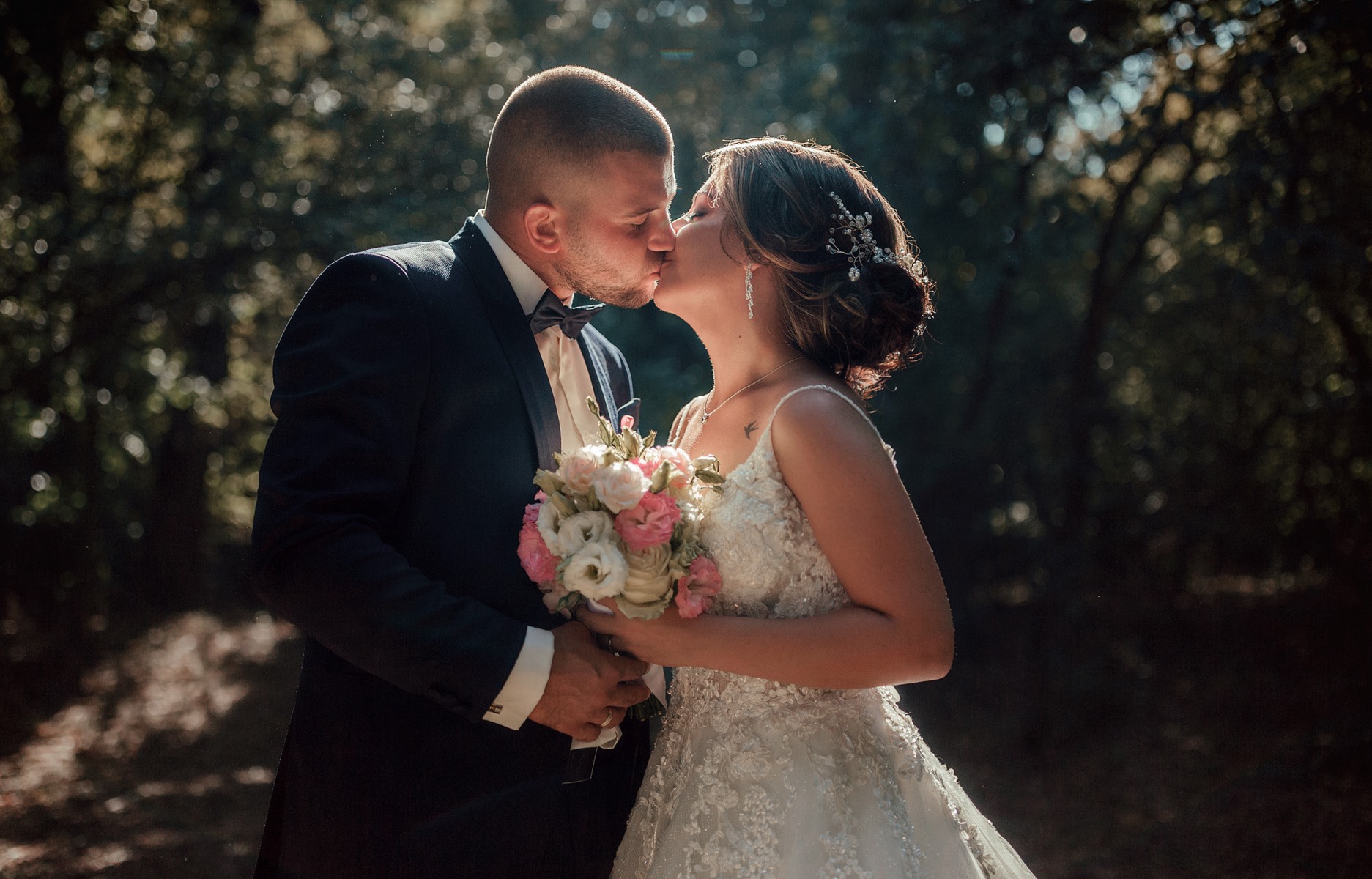 26 Leonora & Dimitar